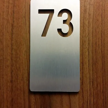 Διαμέρισμα Apartamenty Slupsk Σλούπσκ