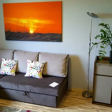 Apartamenty Słupsk Słupsk