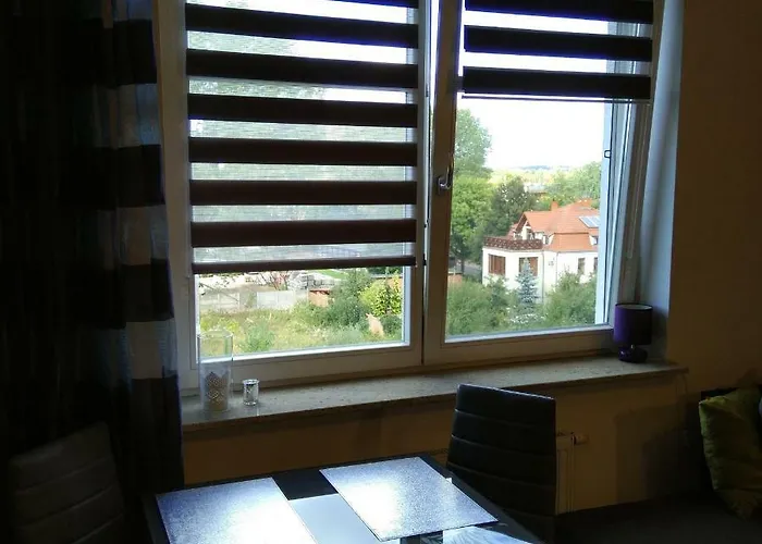 Apartamenty Słupsk Słupsk