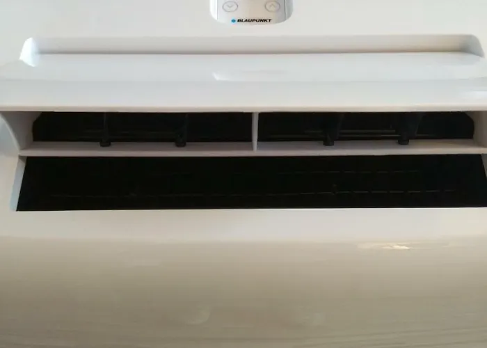 Apartamenty Słupsk Apartament